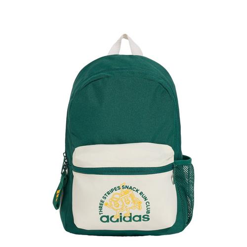 adidas SNACK RUN GRAFIK-RUCKSACK KLEINKINDER Daypack Kinder