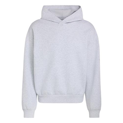 adidas SOFT LUX HOODIE Hoodie Herren
