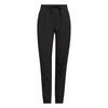 adidas Ultimate365 Twistweave Golf-Jogginghose Sweathose Damen - Black