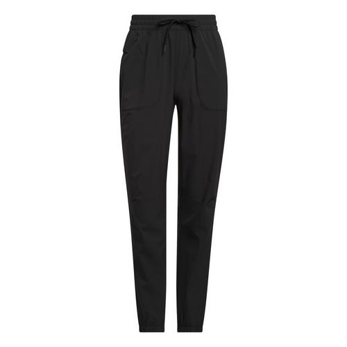 adidas Ultimate365 Twistweave Golf-Jogginghose Sweathose Damen