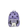 adidas ADIDAS DISNEY MINNIE MAUS RUCKSACK Daypack Kinder - Magic Lilac