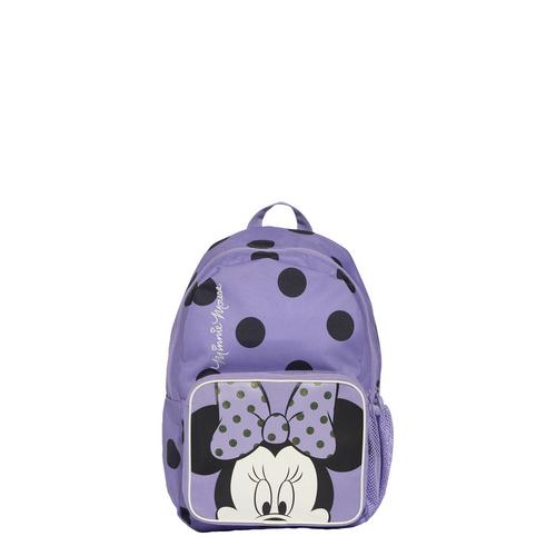 adidas ADIDAS DISNEY MINNIE MAUS RUCKSACK Daypack Kinder