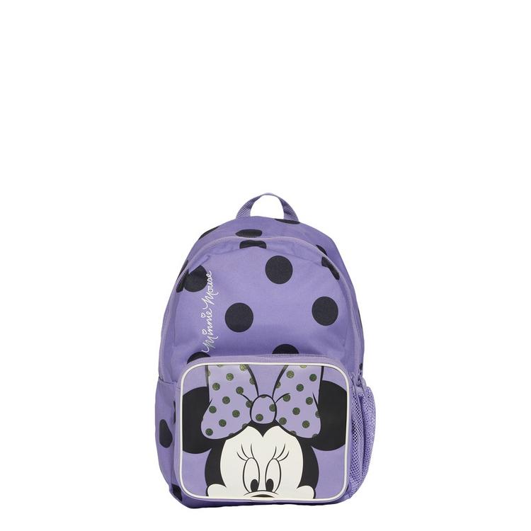 adidas adidas ADIDAS DISNEY MINNIE MAUS RUCKSACK Daypack Kinder - Magic Lilac - 0 | SportScheck