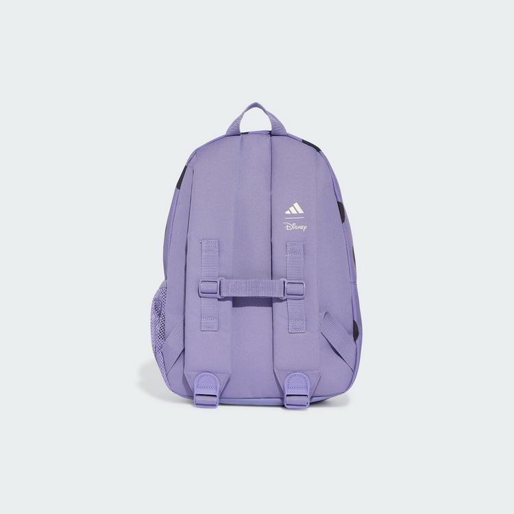 adidas adidas ADIDAS DISNEY MINNIE MAUS RUCKSACK Daypack Kinder - Magic Lilac - 0 | SportScheck