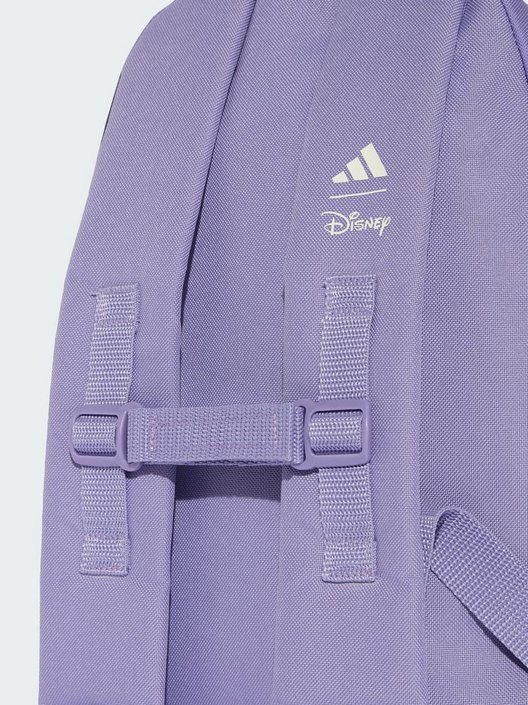 adidas adidas ADIDAS DISNEY MINNIE MAUS RUCKSACK Daypack Kinder - Magic Lilac - 2 | SportScheck