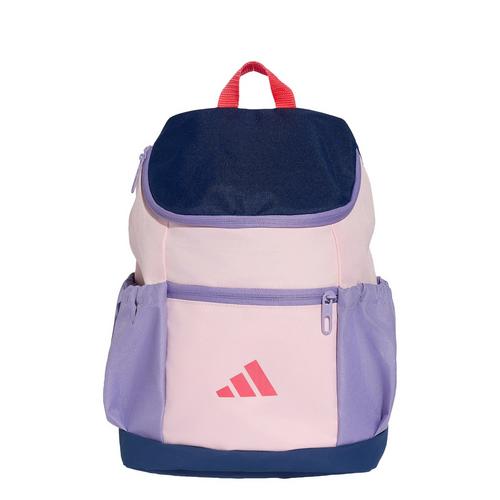 adidas ESSENTIALS KIDS RUCKSACK Daypack Kinder