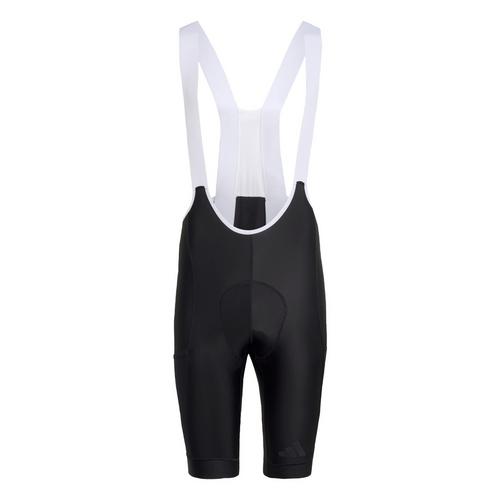 adidas ESSENTIALS CARGO-RADSHORTS MIT TR&Auml;GERN, Fahrradtights Herren