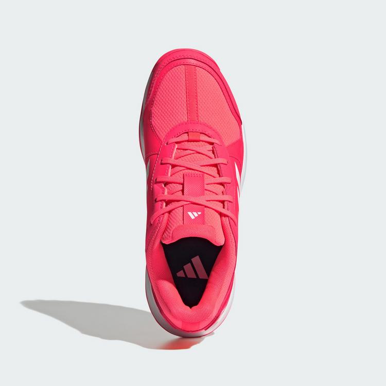 adidas adidas Fabela Rise&nbsp;2 Schuh Multifunktionsschuhe Damen - Solar Turbo / Cloud White / Core Black - 1 | SportScheck