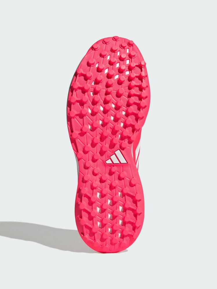 adidas adidas Fabela Rise&nbsp;2 Schuh Multifunktionsschuhe Damen - Solar Turbo / Cloud White / Core Black - 2 | SportScheck