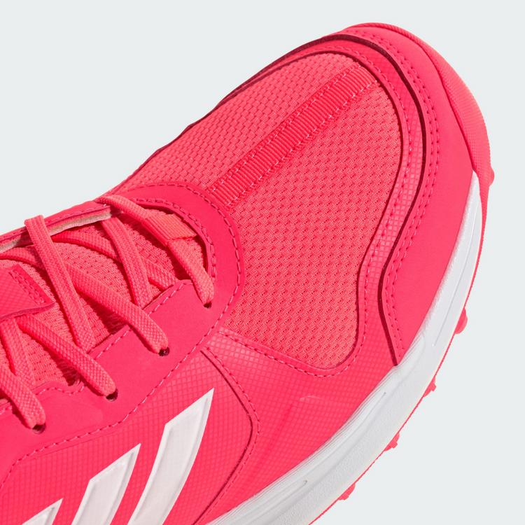 adidas adidas Fabela Rise&nbsp;2 Schuh Multifunktionsschuhe Damen - Solar Turbo / Cloud White / Core Black - 7 | SportScheck
