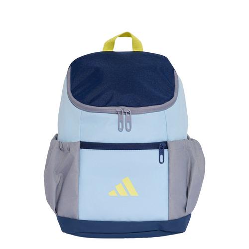 adidas ESSENTIALS KIDS RUCKSACK Daypack Kinder