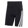 adidas TERREX XPERIOR PRO LEGGINGS, KURZ Laufhose Herren - Black