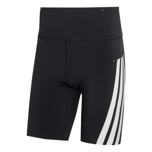 adidas TERREX XPERIOR PRO LEGGINGS, KURZ Laufhose Herren