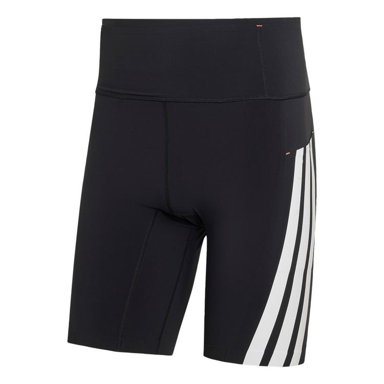adidas adidas TERREX XPERIOR PRO LEGGINGS, KURZ Laufhose Herren - Black - 0 | SportScheck