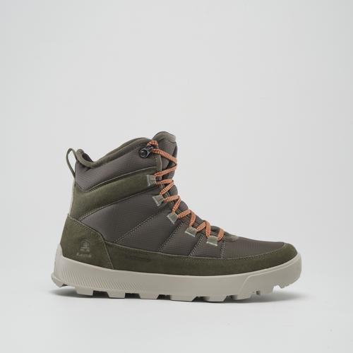 Kamik ATWATER N Winterschuhe Herren