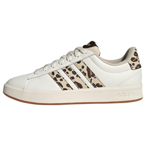 adidas GRAND COURT 3.0 SCHUH Sneaker Damen