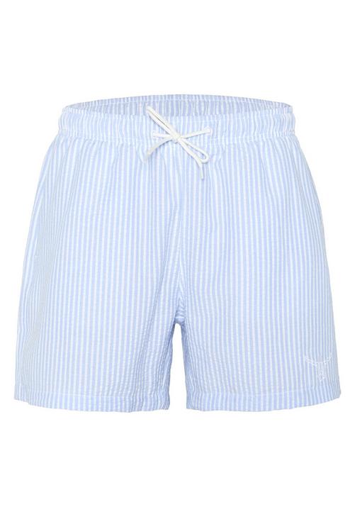 Chiemsee Badeshorts Badehose Herren