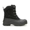 Kamik FARGO 2 Winterschuhe Herren - schwarz