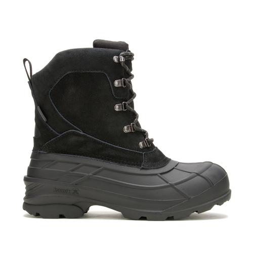 Kamik FARGO 2 Winterschuhe Herren