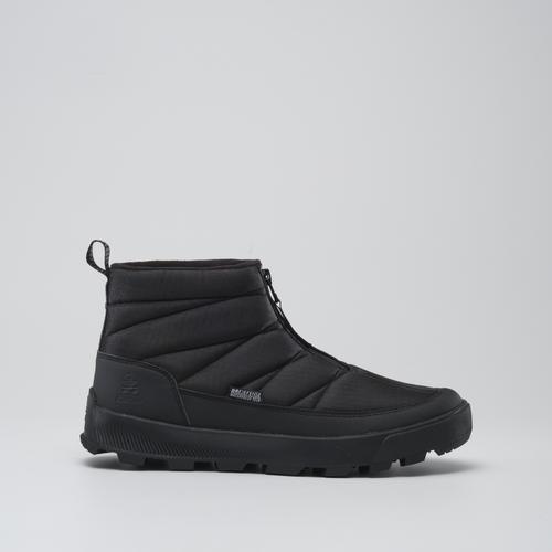 Kamik ATWATER ZIP Winterschuhe Herren