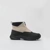 Kamik ECLIPSE Z Winterschuhe Damen - beige