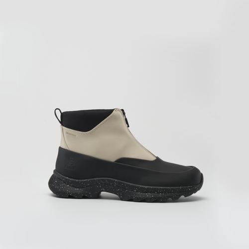 Kamik ECLIPSE Z Winterschuhe Damen