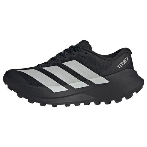 adidas Terrex Agravic SL Trailrunning-Schuh Laufschuhe Damen