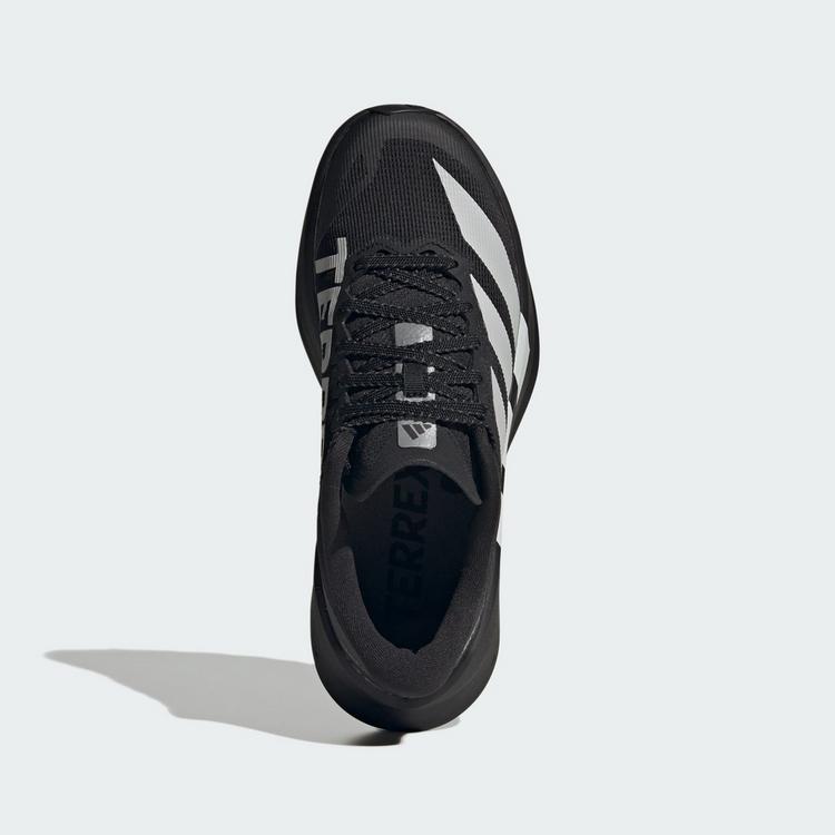 adidas adidas Terrex Agravic SL Trailrunning-Schuh Laufschuhe Damen - Core Black / Grey Two / Core Black - 1 | SportScheck