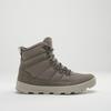 Kamik ATWATER N Winterschuhe Herren - fossil