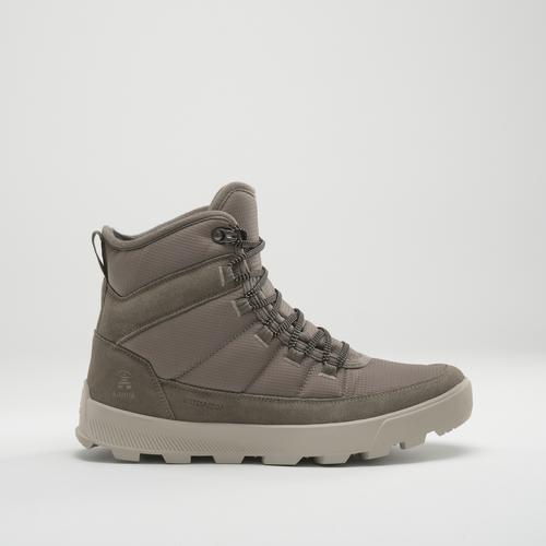 Kamik ATWATER N Winterschuhe Herren