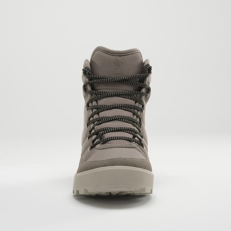 Kamik Kamik ATWATER N Winterschuhe Herren - fossil - 0 | SportScheck