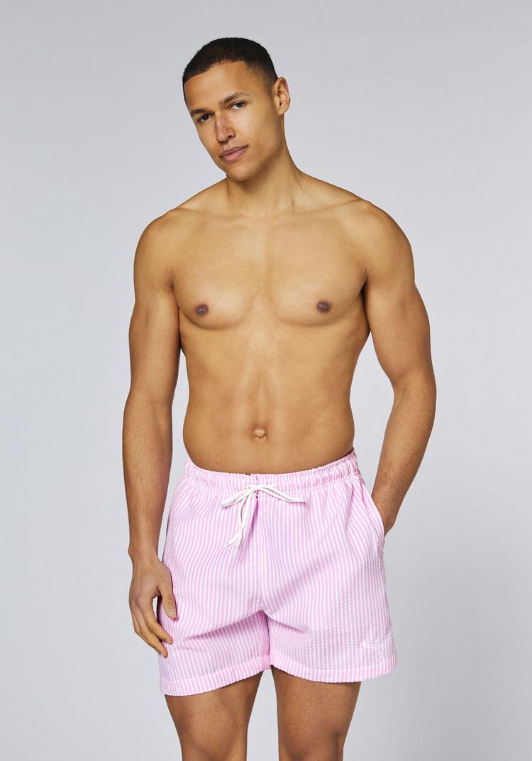 Chiemsee Chiemsee Badeshorts Badehose Herren - 15-2913 Lilac Chiffon - 0 | SportScheck