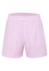 Chiemsee Badeshorts Badehose Herren - 15-2913 Lilac Chiffon