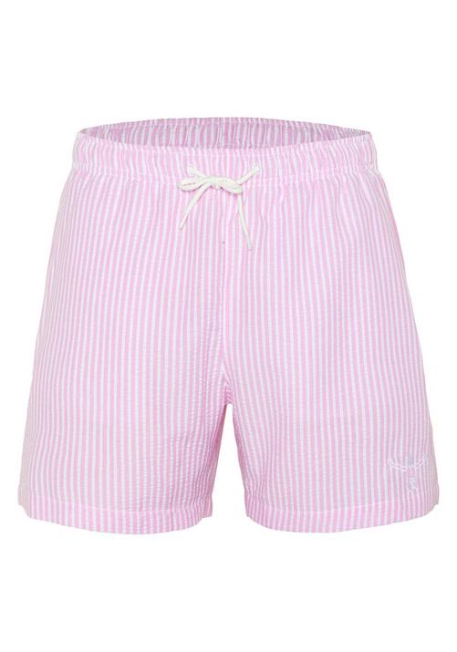 Chiemsee Badeshorts Badehose Herren