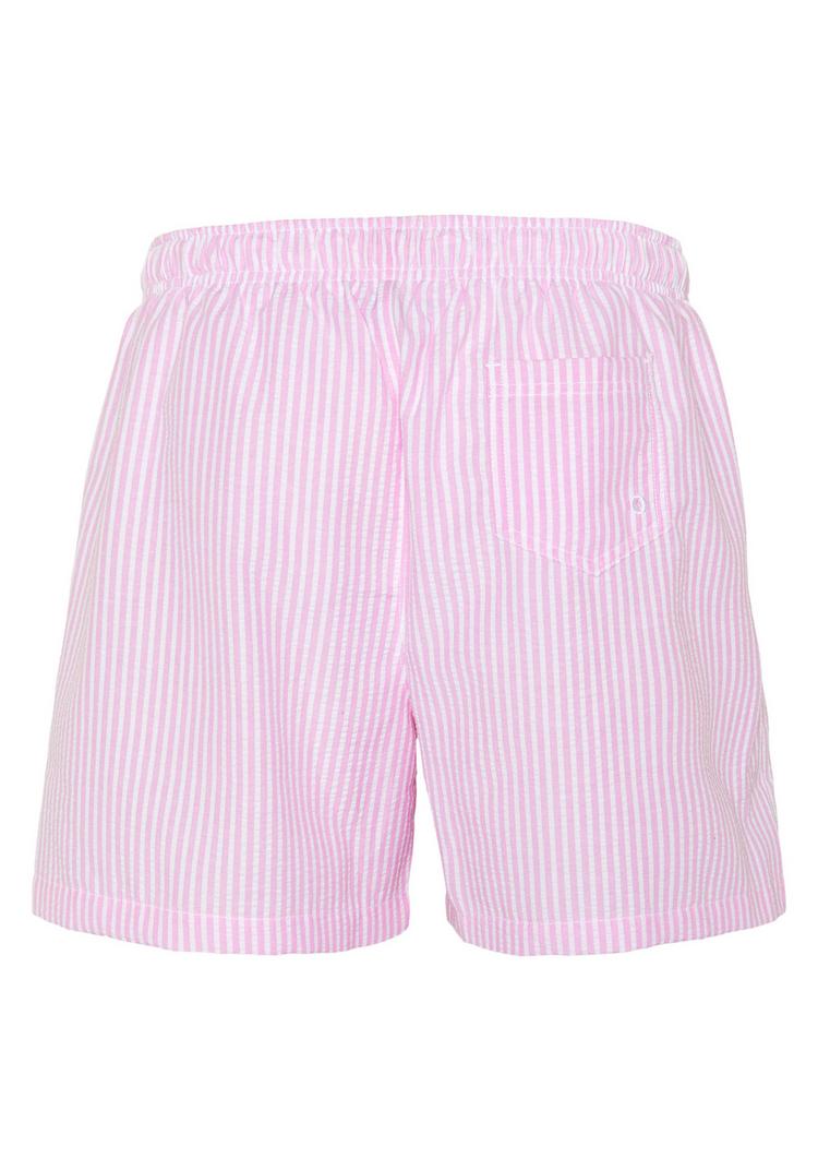 Chiemsee Chiemsee Badeshorts Badehose Herren - 15-2913 Lilac Chiffon - 0 | SportScheck