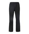 PRO-X elements WARM PANTS Thermohose Kinder - Schwarz
