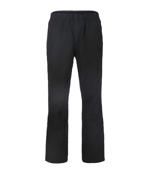 PRO-X elements WARM PANTS Thermohose Kinder