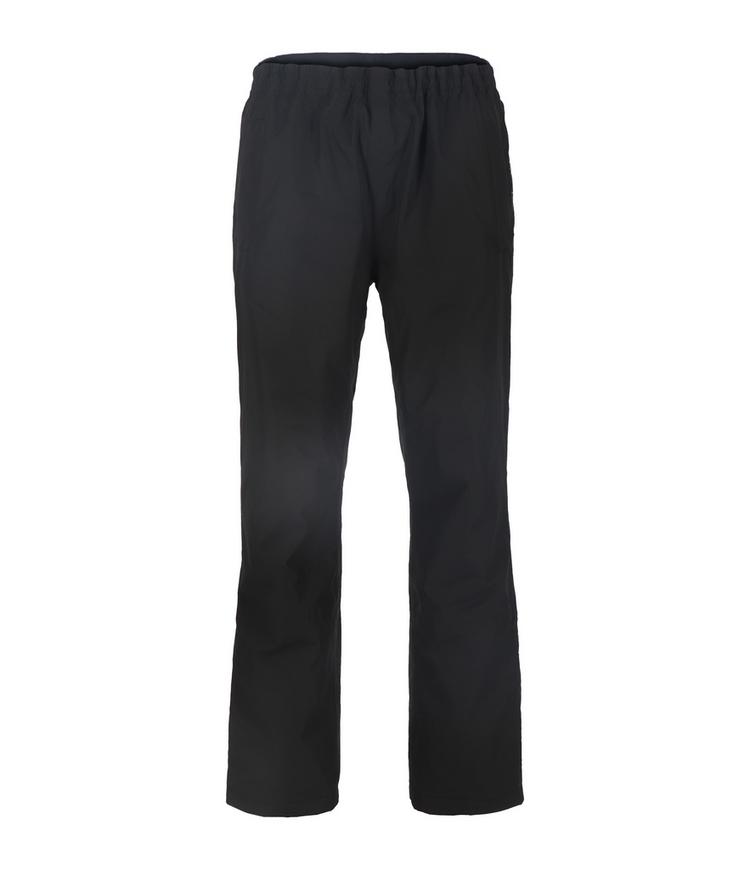 PRO-X elements PRO-X elements WARM PANTS Thermohose Kinder - Schwarz - 0 | SportScheck