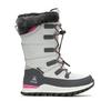 Kamik PRAIRIE 2 Winterschuhe Kinder - anthrazit