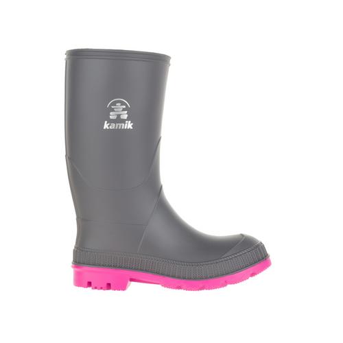 Kamik STOMP Gummistiefel Kinder