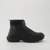 Kamik ECLIPSE Z Winterschuhe Damen - schwarz