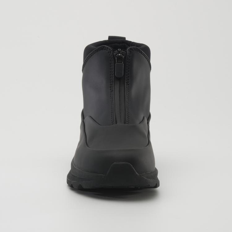 Kamik Kamik ECLIPSE Z Winterschuhe Damen - schwarz - 0 | SportScheck
