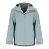 PRO-X elements JESSY Funktionsjacke Damen - Rauchblau