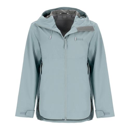 PRO-X elements JESSY Funktionsjacke Damen