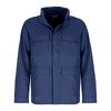 PRO-X elements PHIL Funktionsjacke Herren - Marine