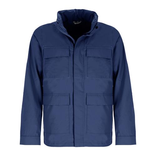 PRO-X elements PHIL Funktionsjacke Herren