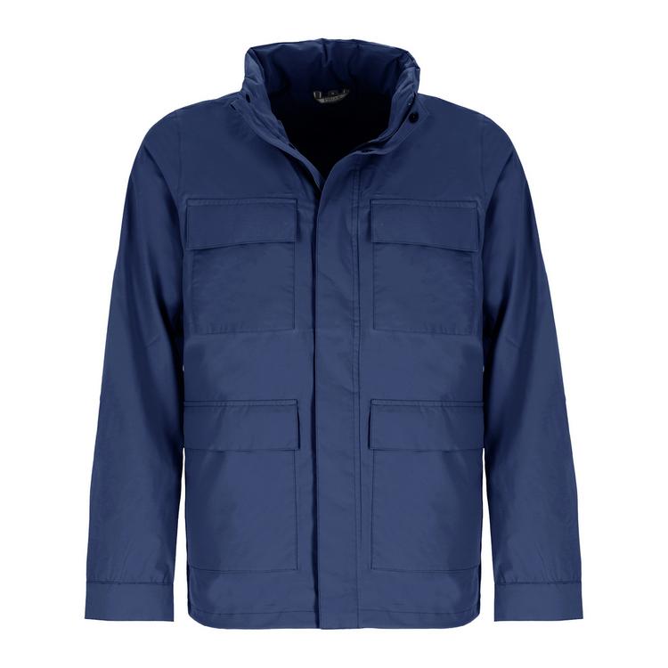 PRO-X elements PRO-X elements PHIL Funktionsjacke Herren - Marine - 0 | SportScheck