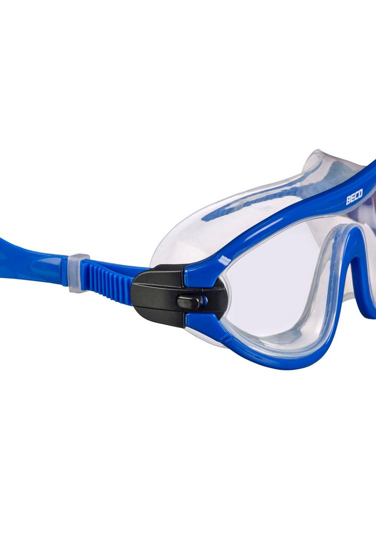 BECO BEERMANN BECO BEERMANN DURBAN Brille - blau - 0 | SportScheck