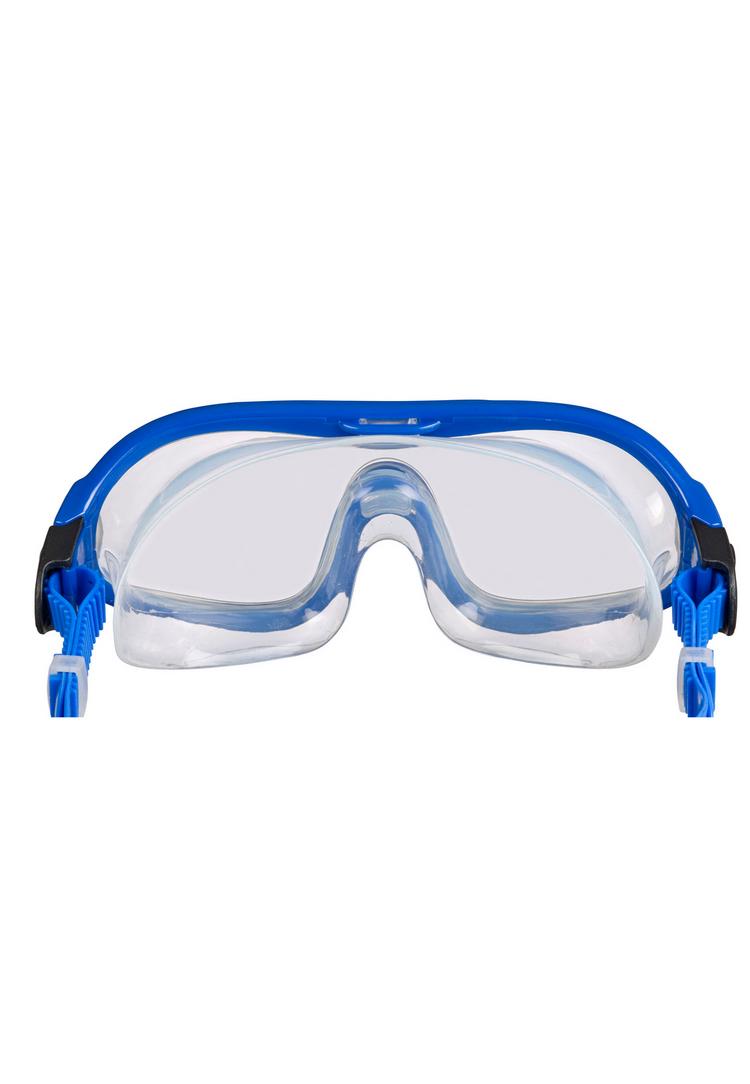 BECO BEERMANN BECO BEERMANN DURBAN Brille - blau - 1 | SportScheck