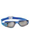 BECO BEERMANN SANTOS Brille - blau